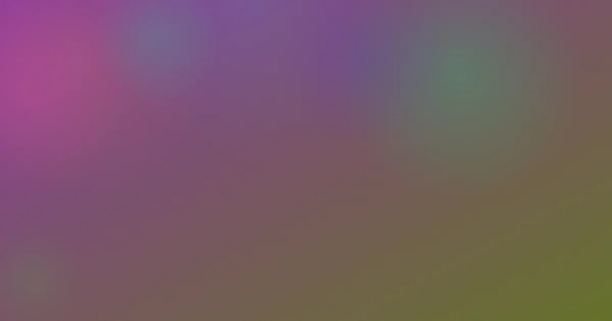 风都侦探攻略：与三类同作逐步比